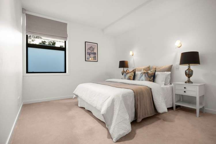 103/28 Balfour Road Parnell_13