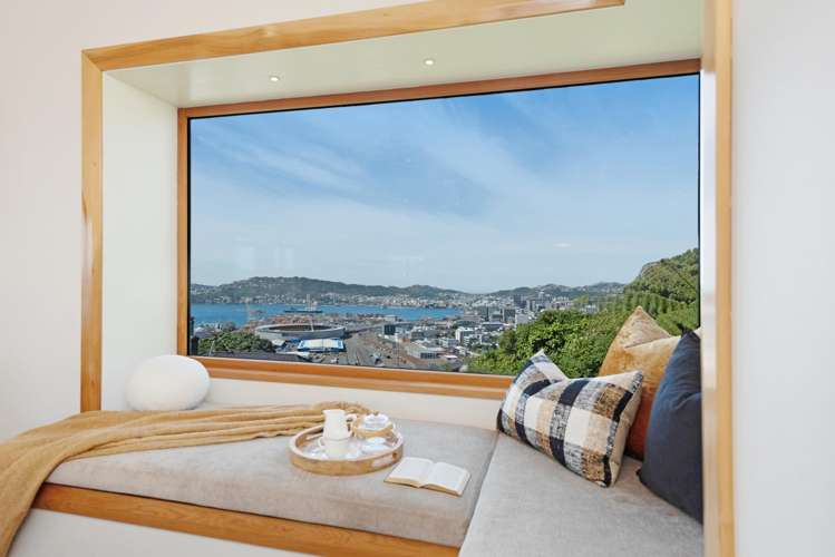 24 Anne Street Wadestown_8