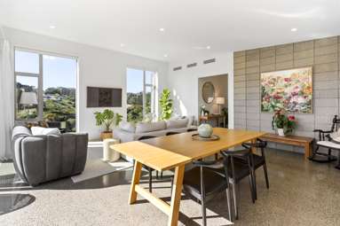 26A Henriette Place_4