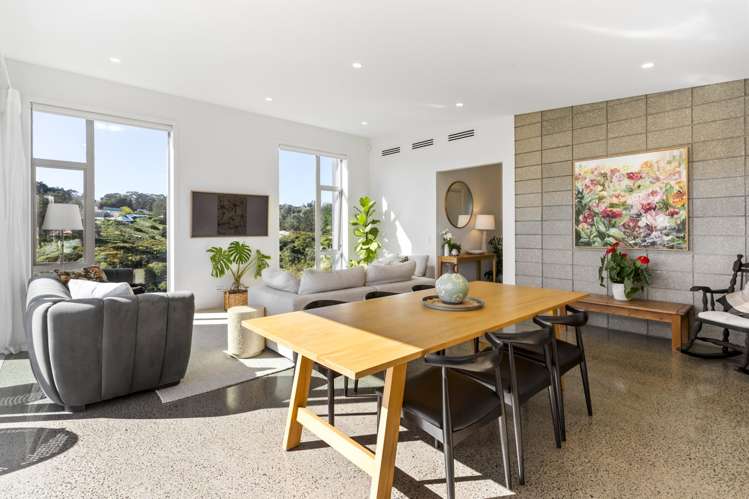 26A Henriette Place_4