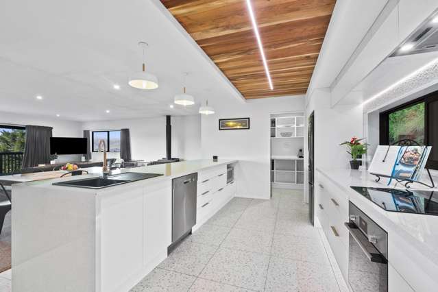 24 Alpine Avenue Hanmer Springs_3