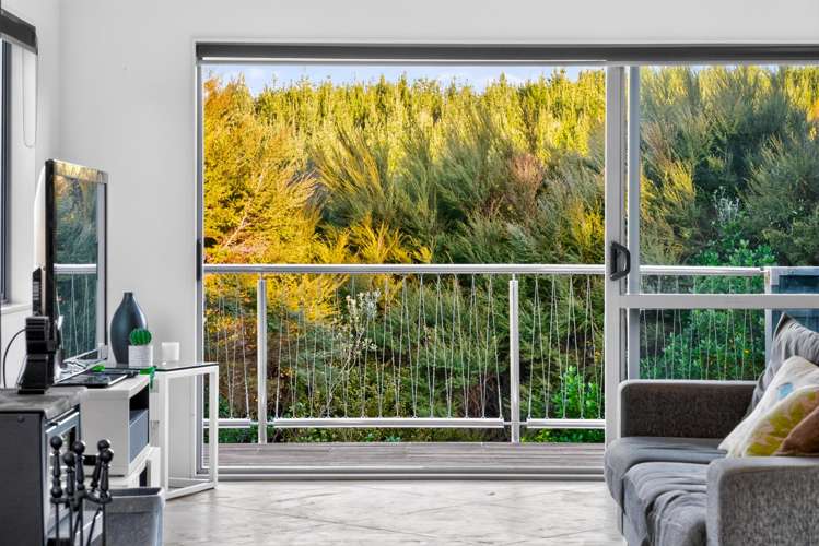 20 Inlet Views_3