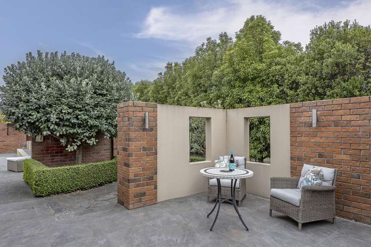 555 Birchs Road Lincoln_29