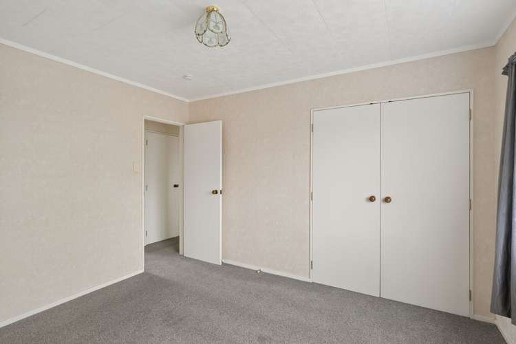 380B Nelson Road Riverdale_18