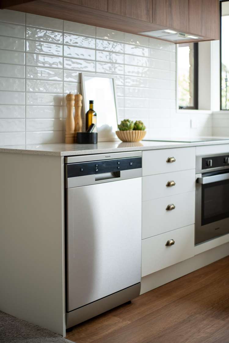 1/52A Aorangi Road_4