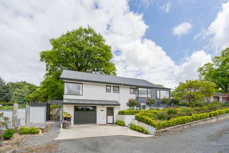 42c Ardwick Street Gore_15