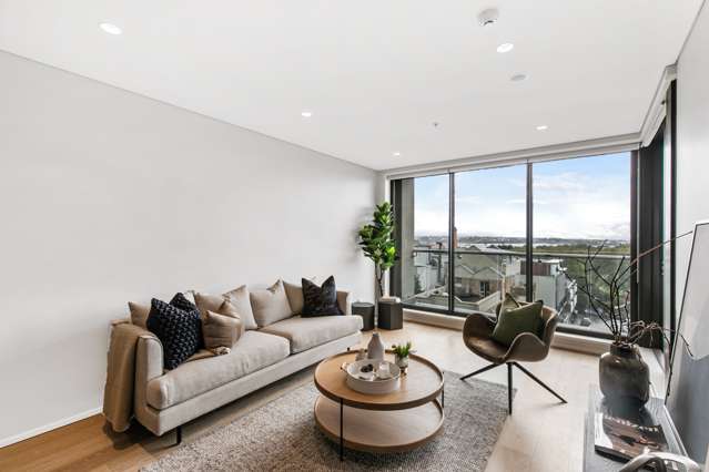 501/70 Sale Street Auckland Central_1