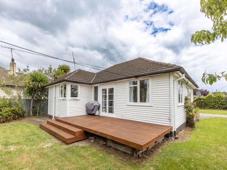 11 Jellicoe Street_0