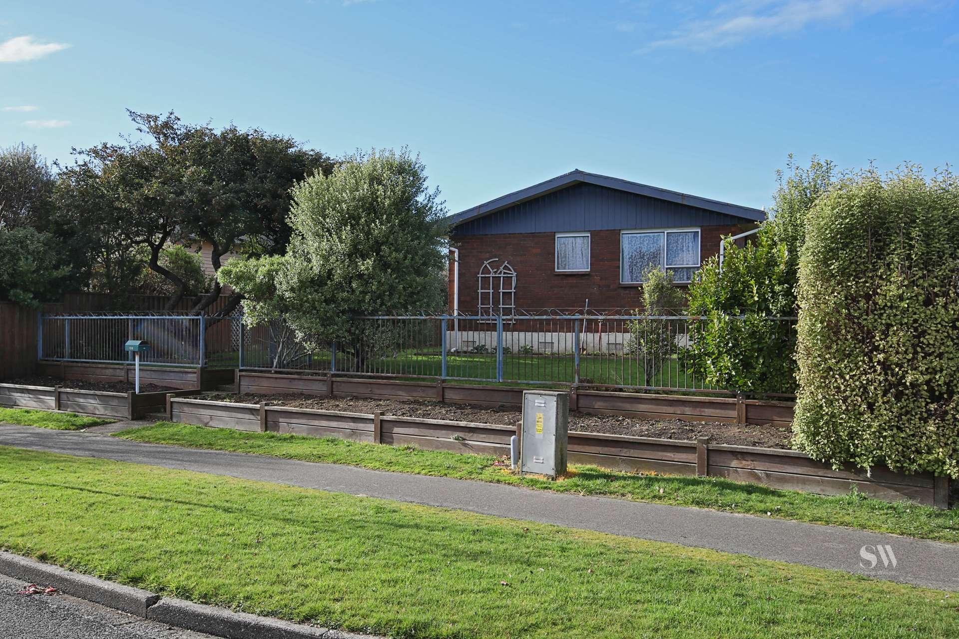 159 Ritchie Street Richmond_0