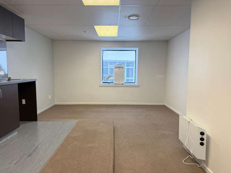 5E/15 Dixon Street Te Aro_2