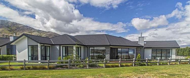 2A Alpha Street 10126_0