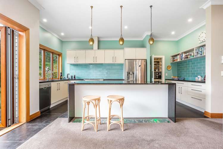 115 Miramar Avenue Miramar_11