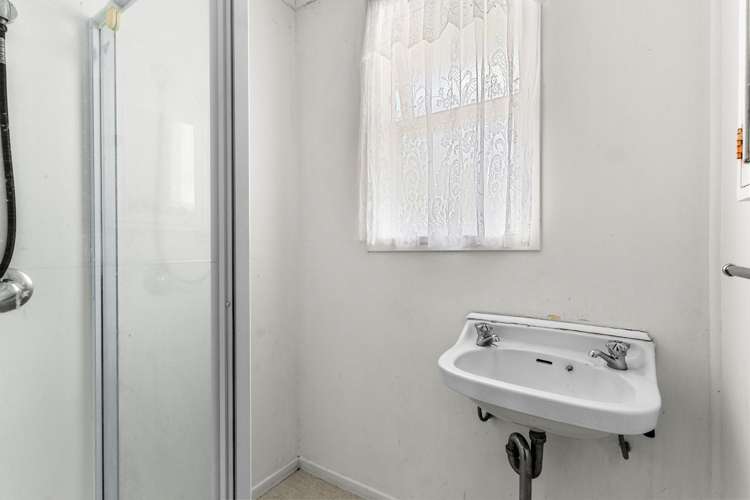 64 Sherwood Road Onerahi_16