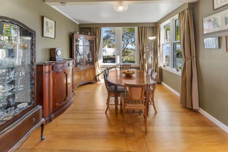 133 Princes Drive Britannia Heights_8