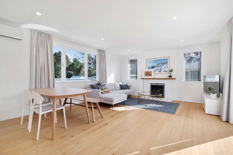 134 Lancaster Road Beach Haven_4