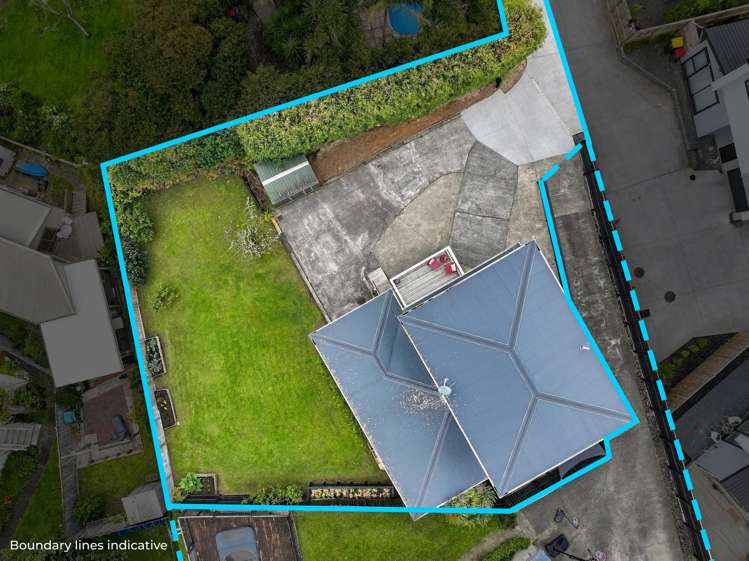 1/103 Bond Crescent Forrest Hill_11