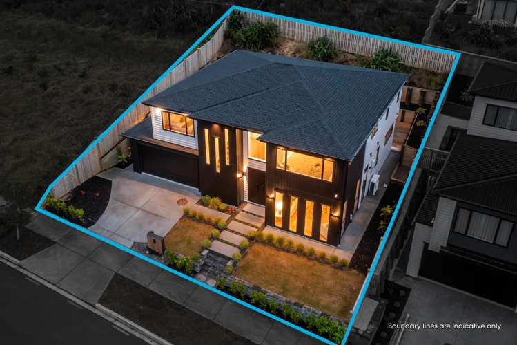 30 Waitai Close Long Bay_23