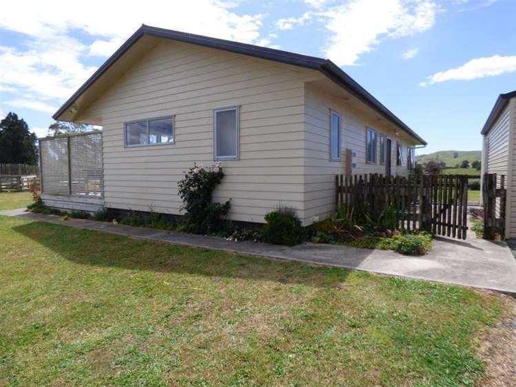 94a Kio Kio Station Road Otorohanga_18