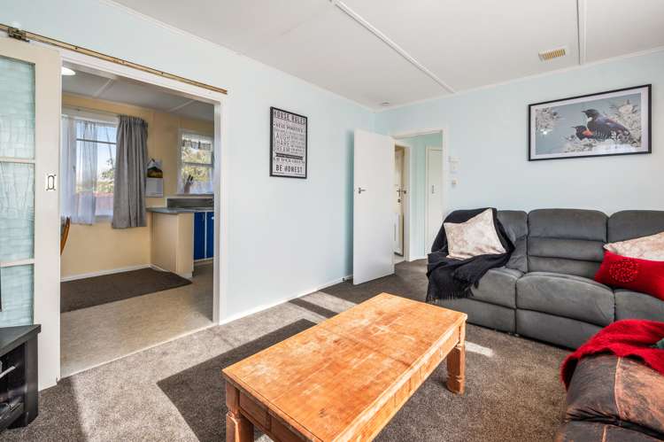 21 Lauriston Street Tokoroa_5