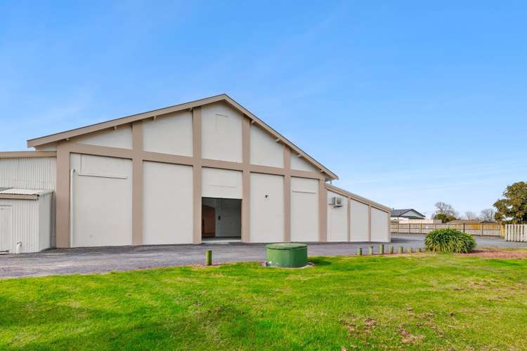 21 River Road Ngatea_9