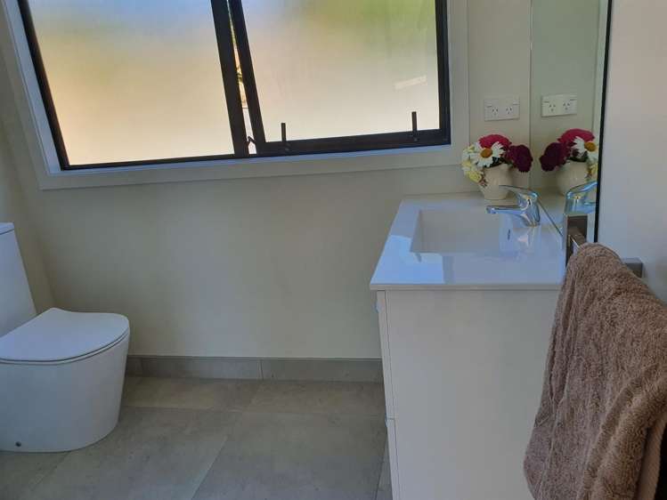 185 West Road Kaukapakapa_10