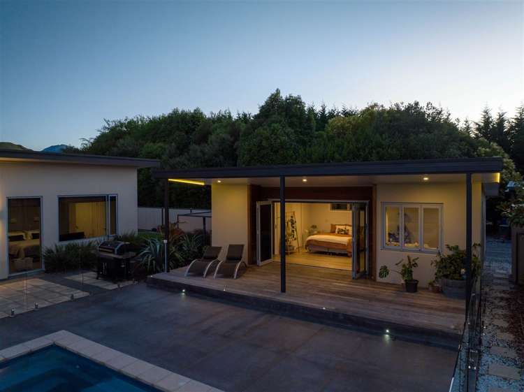 354 Bridge Valley Road Wakefield_20