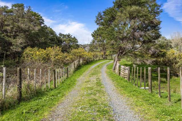 4 Steed Road Waitakere_1