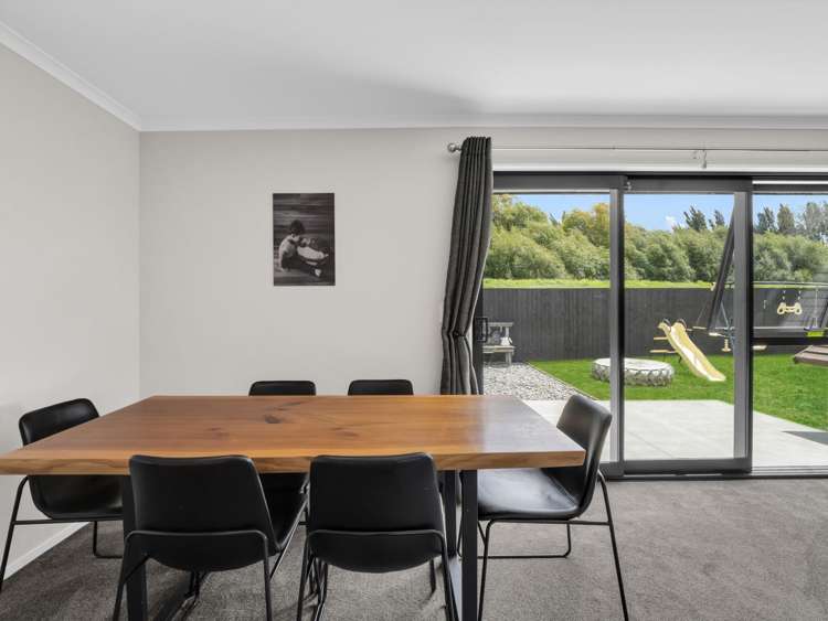 7 George Oliver Place Kainga_5