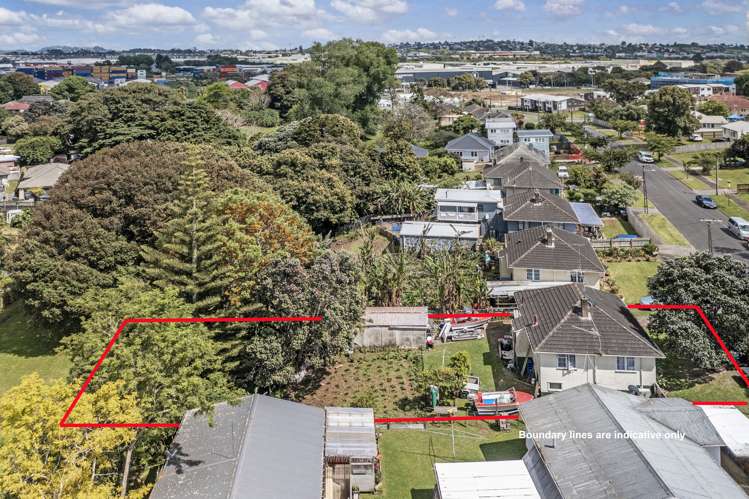 35 Torino Street Point England_4