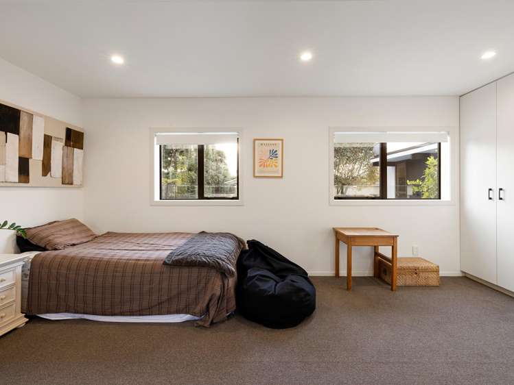 10 Wymer Terrace Chartwell_18