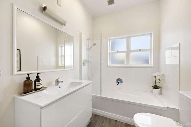 124 Selwyn Avenue Mission Bay_19