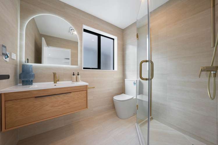 29 Tack Road Silverdale_22