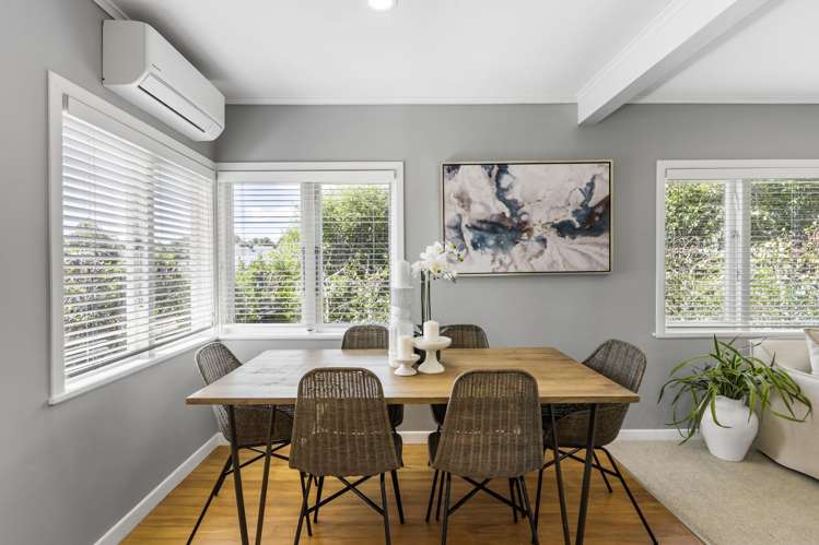 30 St Leonards Road Devonport_10