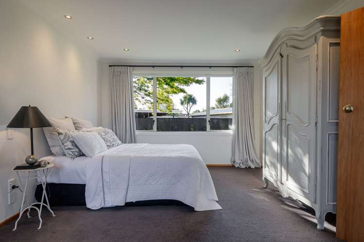 19 Ruamahanga Crescent Terrace End_23