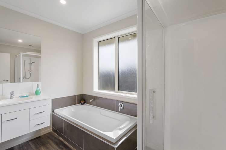 30 Shillingford Boulevard Rolleston_16