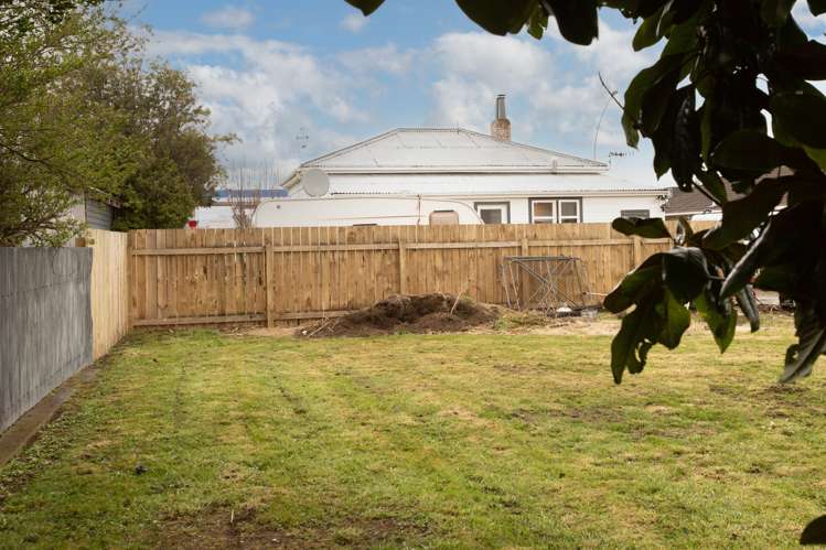 207 High Street Dannevirke_18