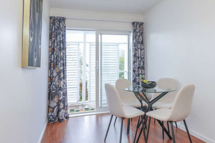 62 Second Avenue Kingsland_20