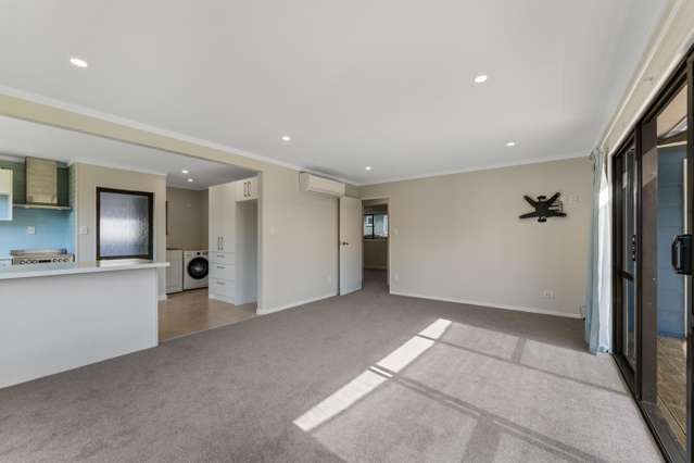 46A Wheretia Street Town Centre_4