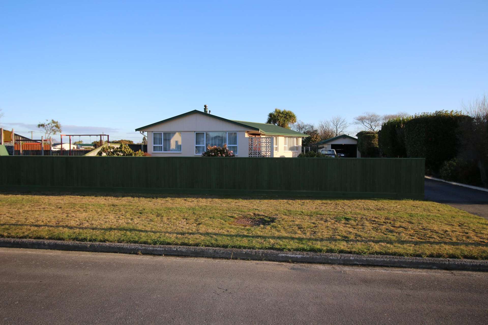 3 John Street Rolleston_0