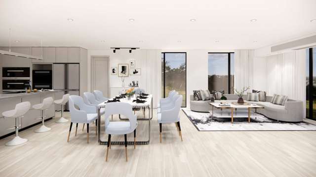 1/38 Wicklam Lane Greenhithe_2