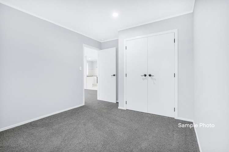 2/6 Dominion Road Nawton_6