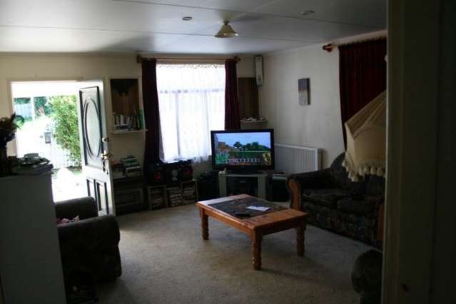 71 King Street West Te Kuiti_4