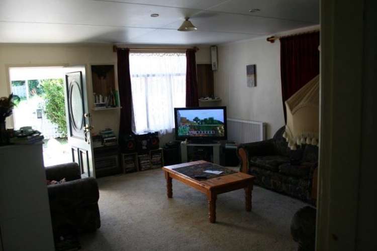 71 King Street West Te Kuiti_4