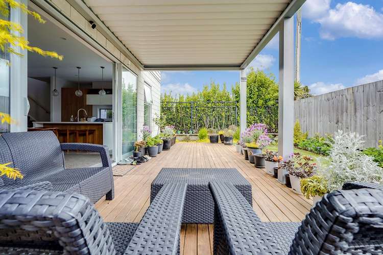 1/98 Dinsdale Road Dinsdale_14