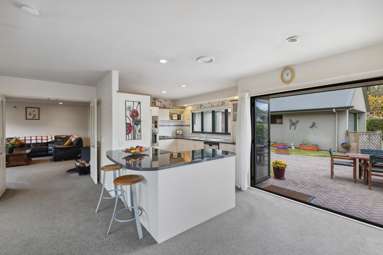 4 Joshua Place_3