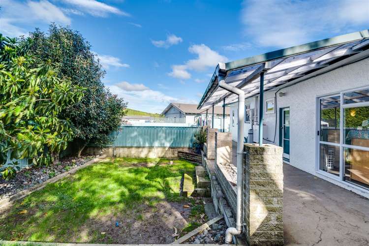 236 Willowbank Avenue Meeanee_14