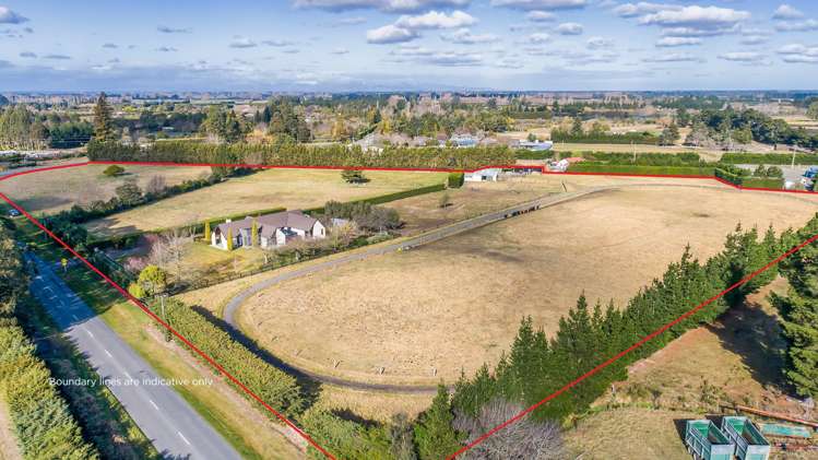 131 Mount Thomas Road Fernside_31