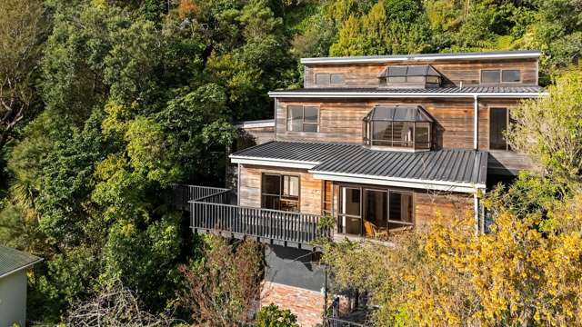 19 Kaitawa Road, York Bay Eastbourne_4