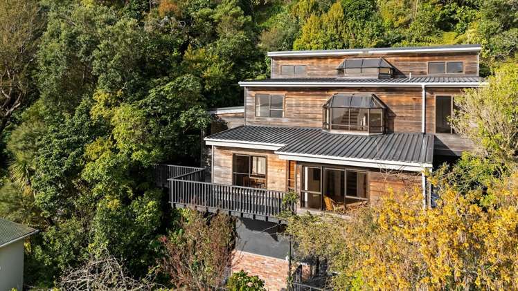 19 Kaitawa Road, York Bay_3