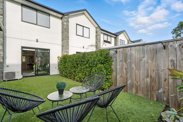 10/70 Brockworth Place Riccarton_3